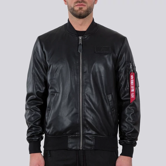 ma-1-vf-vegan-leather-black.jpg