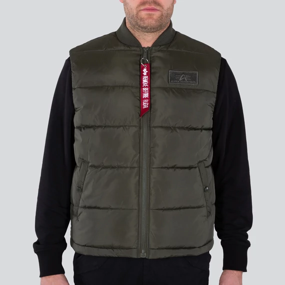 puffer-vest-lw-dark-olive.jpg