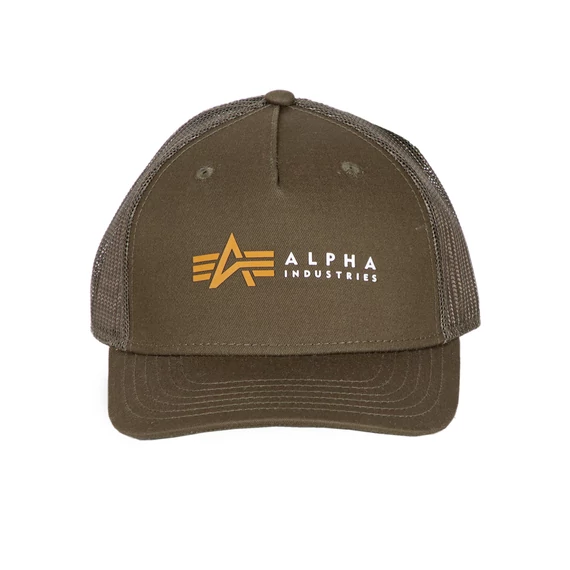 alpha-label-trucker-cap-dark-olive.jpg