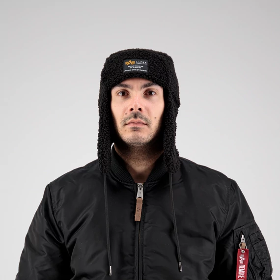 alpha-teddy-hat-black.jpg