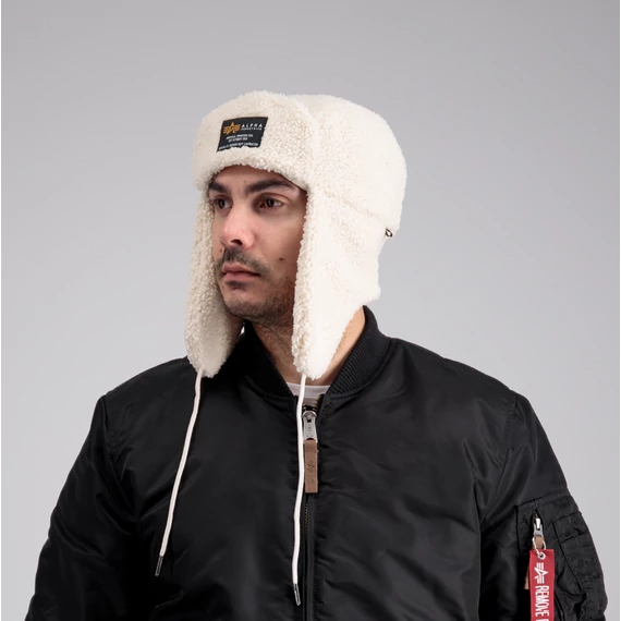alpha-teddy-hat-off-white.png