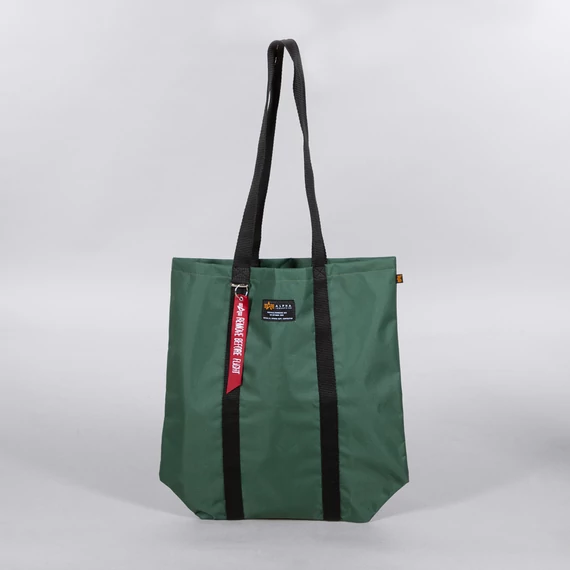 label-shopping-bag-dark-olive.jpg