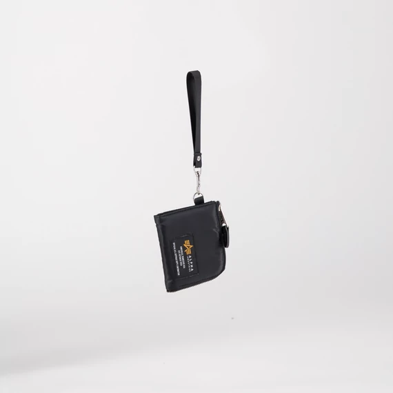 label-wallet-black.jpg