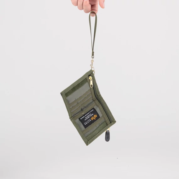 utility-wallet-sage-orange.jpg