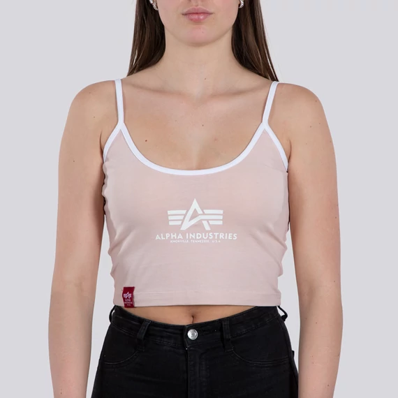 basic-ml-cropped-tank-top-woman-pale-peach.jpg