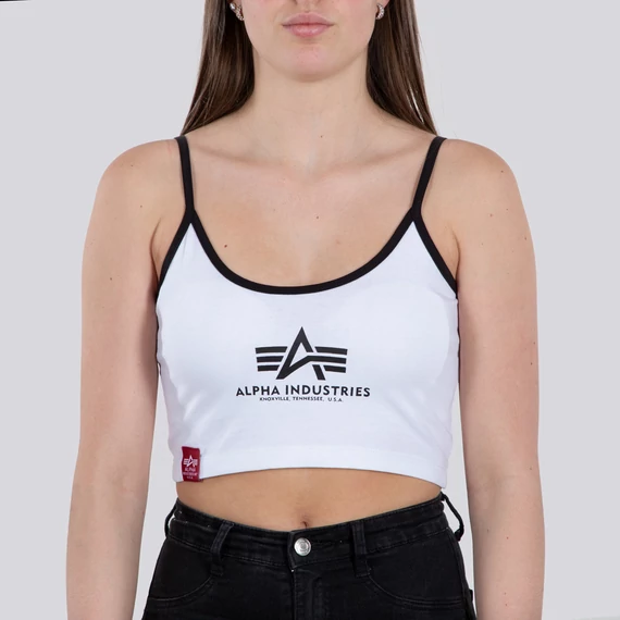 basic-ml-cropped-tank-top-woman-white.jpg