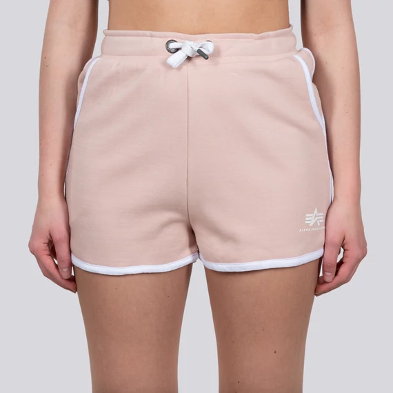 contrast-short-sl-woman-pale-peach.jpg