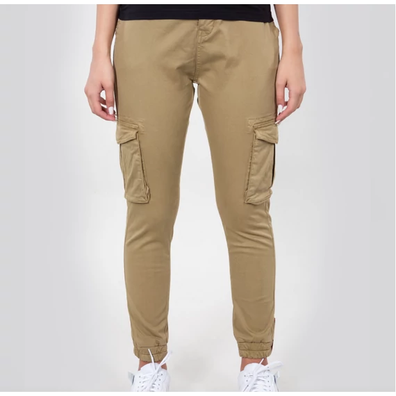 field-pant-woman-kahki.png