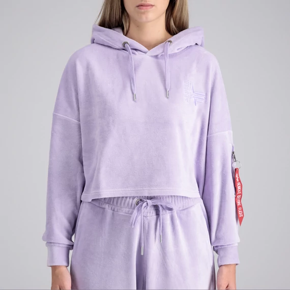 frottee-hoody-cos-woman-pale-violet.png