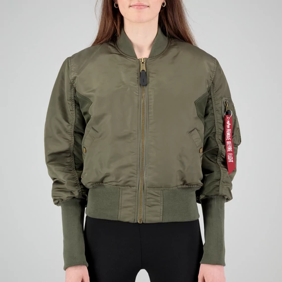 ma-1-cyber-woman-mud-olive.jpg