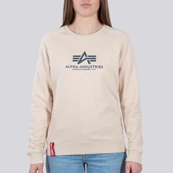 new-basic-sweater-woman-jet-stream-white.jpg