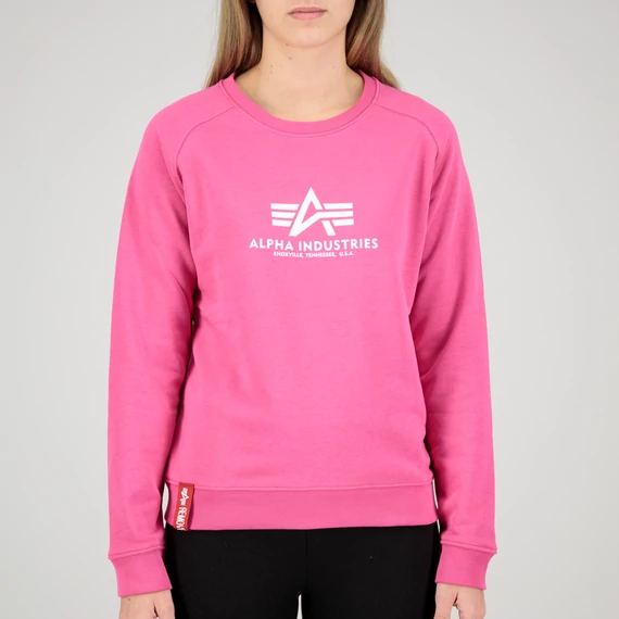 new-basic-sweater-woman-magenta.jpg