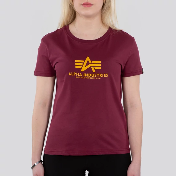 new-basic-t-woman-burgundy.jpg
