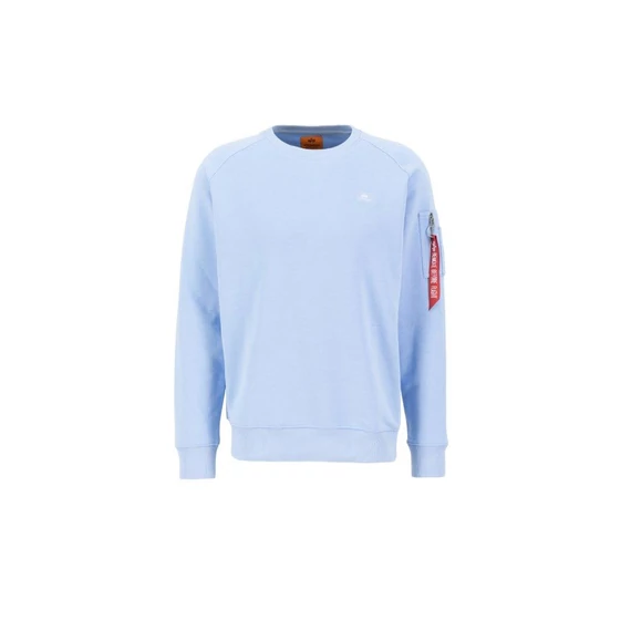 158320-513-alpha-industries-x-fit-sweat-bust-front.jpg