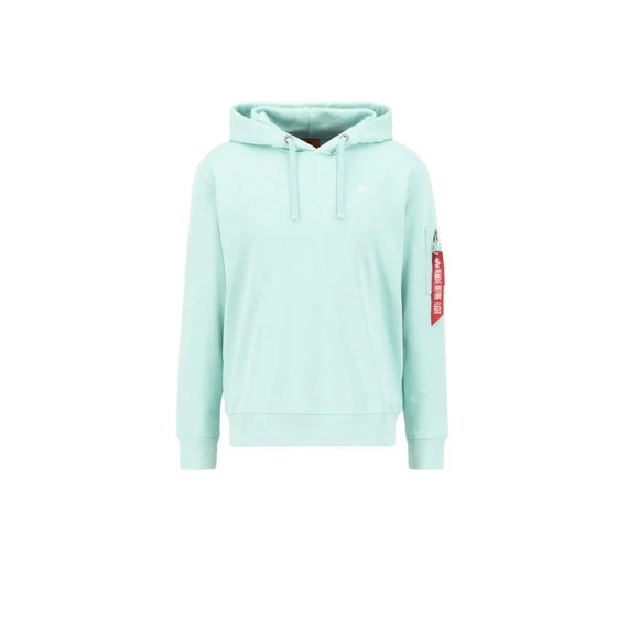 158321-43-alpha-industries-x-fit-hoody-bust-front.jpg