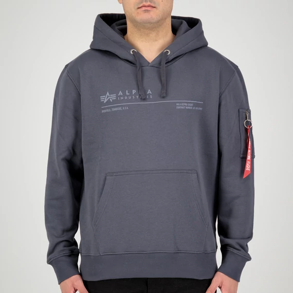 ai-reflective-hoody-greyblack.jpg
