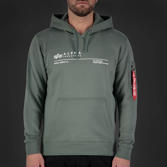 ai-reflective-hoody-vintage-green.jpg