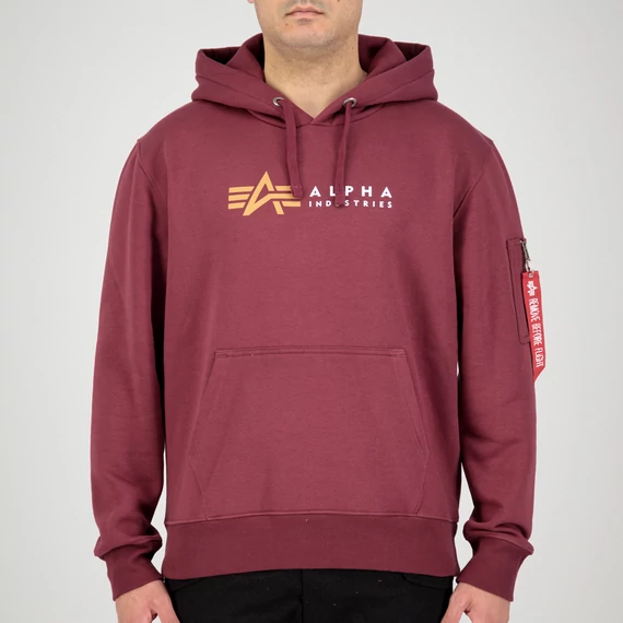 alpha-label-hoody-burgundy.jpg