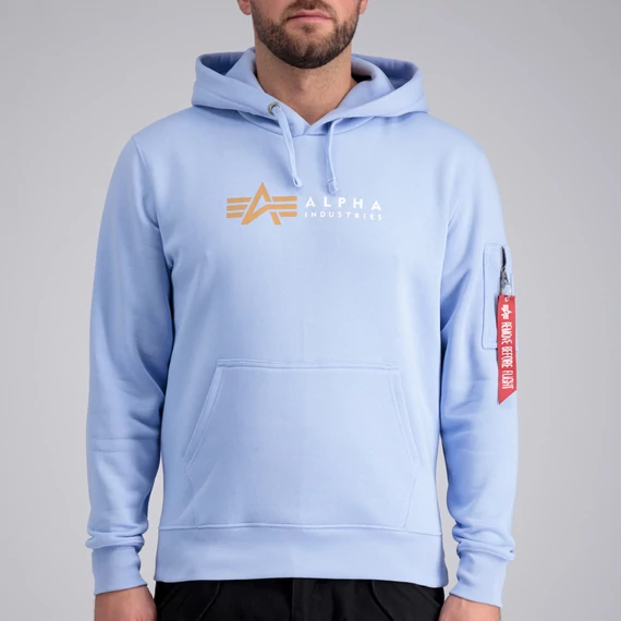 alpha-label-hoody-light-blue.jpg
