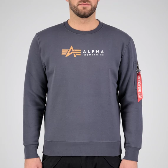 alpha-label-sweater-greyblack.jpg