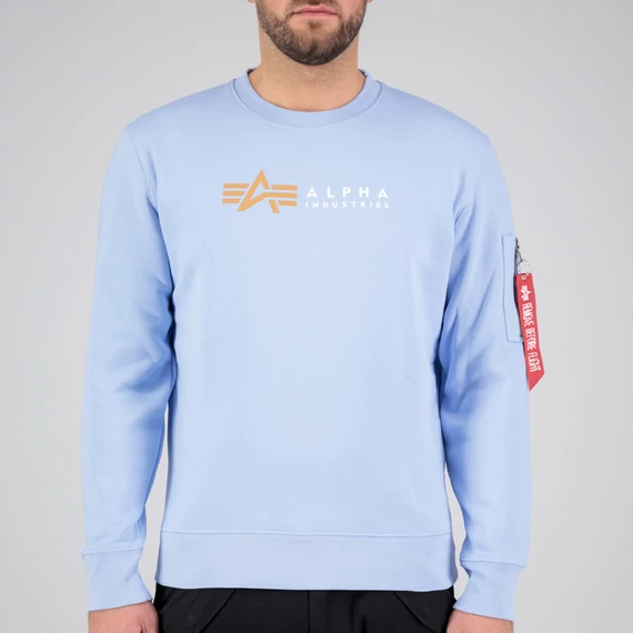 alpha-label-sweater-light-blue.jpg