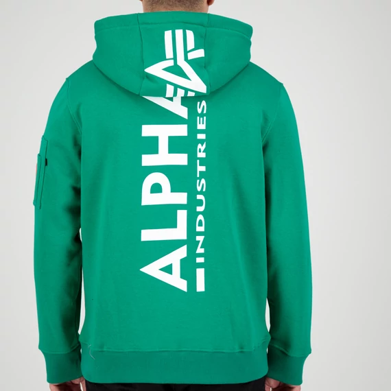 back-print-hoody-jungle-green.jpg