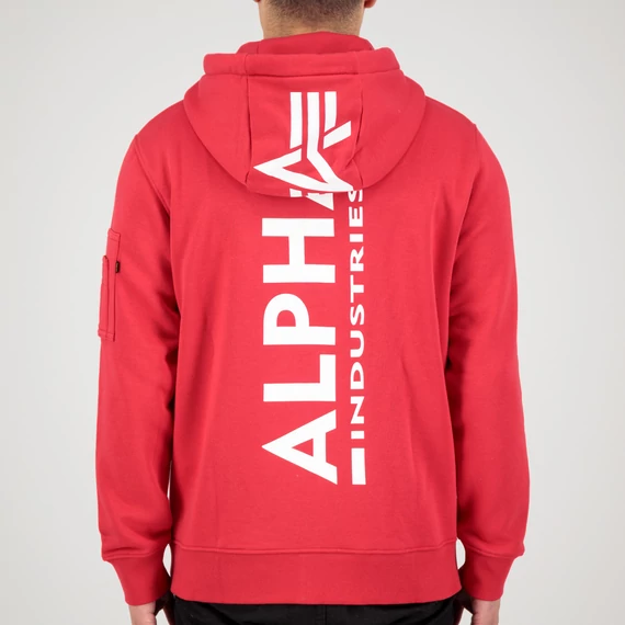 back-print-zip-hoody-mars-red.jpg