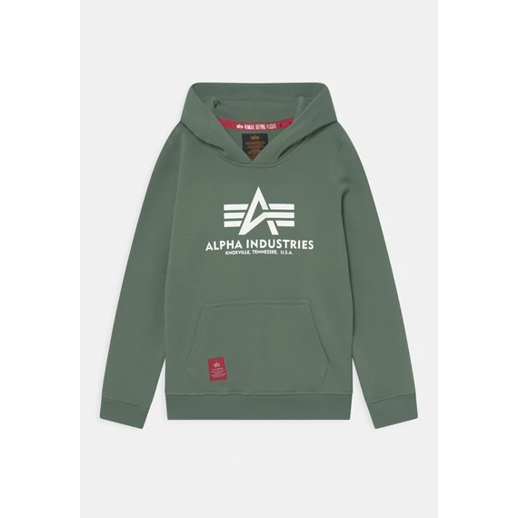 basic-hoody-ivy-green.jpg