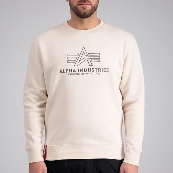 basic-sweater-embroidery-jet-stream-white.jpg