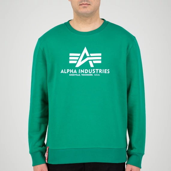basic-sweater-jungle-green.jpg