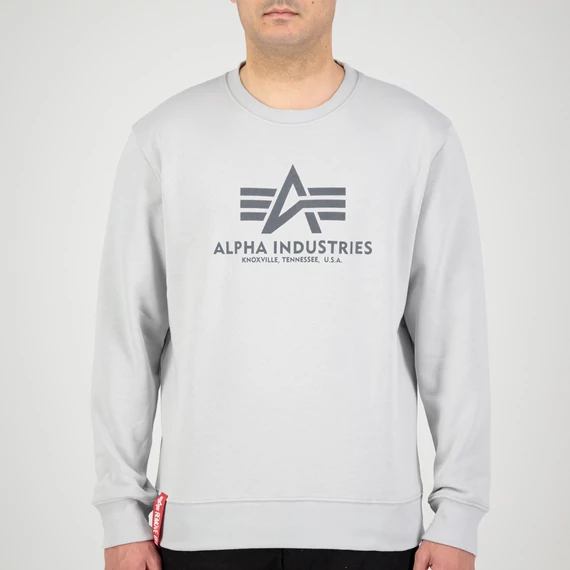 basic-sweater-pastel-grey.jpg