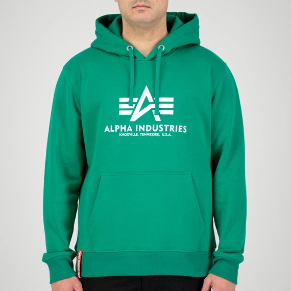basoc-hoody-jungle-green.jpg