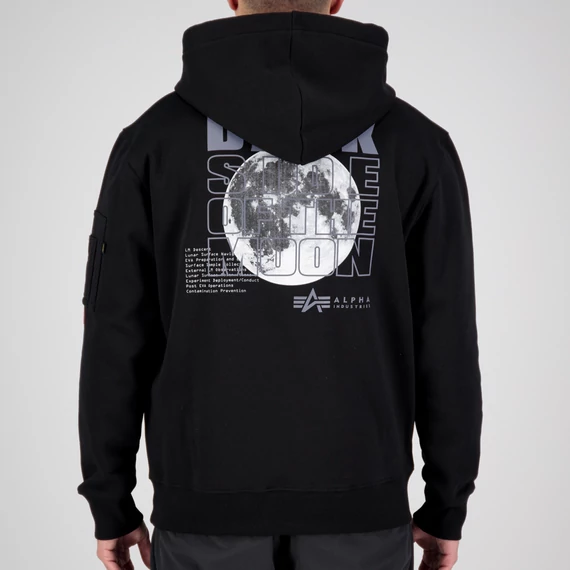 dark-side-hoody-black-reflective.jpg