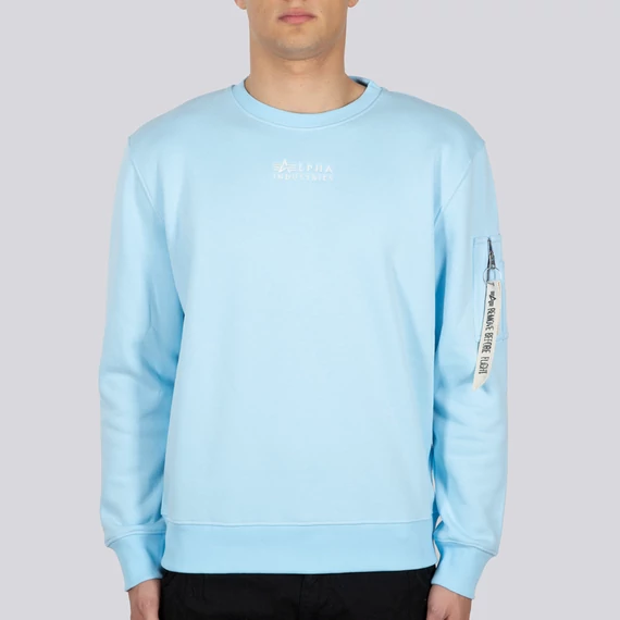 organics-emb-sweater-organic-skyblue.jpg