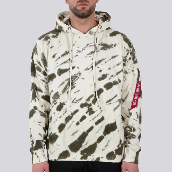 tie-dye-hoody-dark-olive.jpg