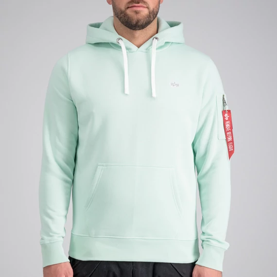 unisex-emb-hoody-mint-alpha-industries.jpg