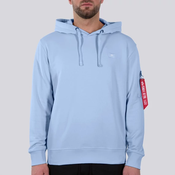 x-fit-hoody-light-blue.jpg