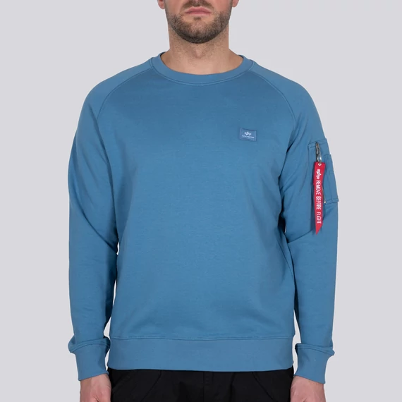 x-fit-sweat-air-force-blue.jpg