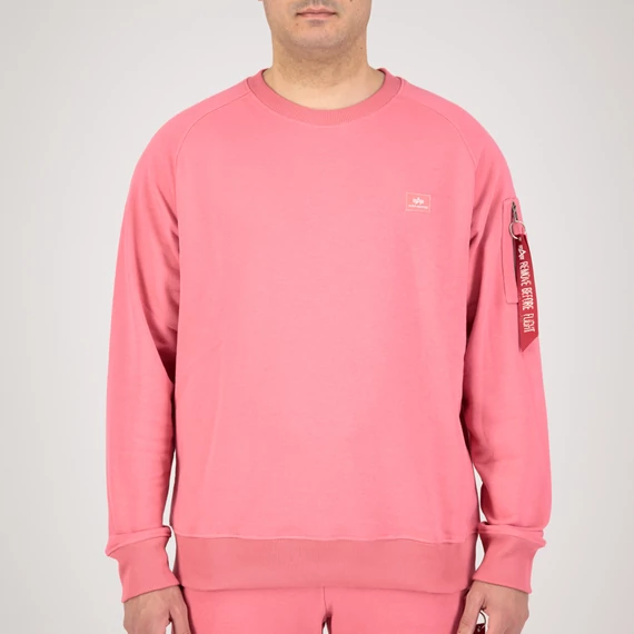 x-fit-sweat-coral-red.jpg