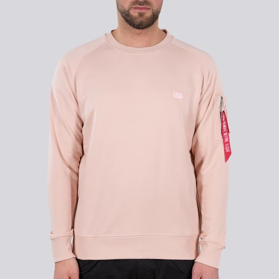 x-fit-sweat-pale-peach.jpg