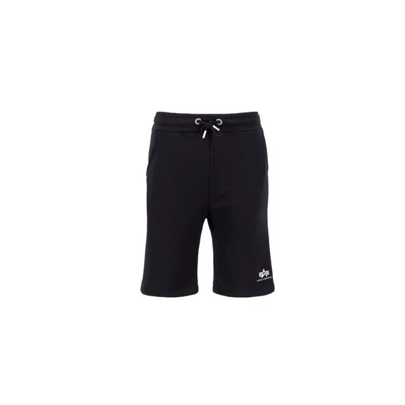 116363-03-alpha-industries-basic-short-sl-bust-front.jpg