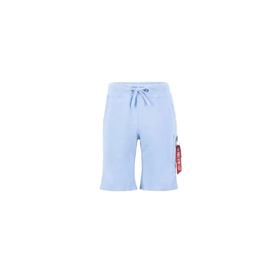 166301-513-alpha-industries-x-fit-cargo-short-bust-front.jpg