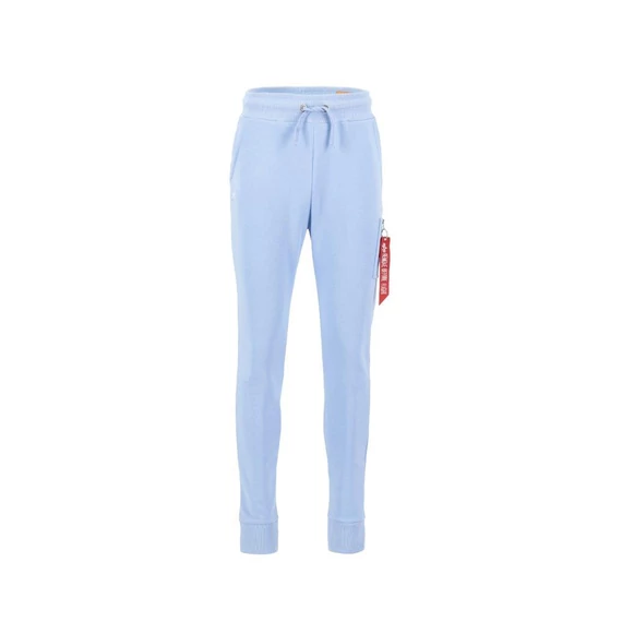 178333-513-alpha-industries-x-fit-slim-cargo-pant-bust-front.jpg