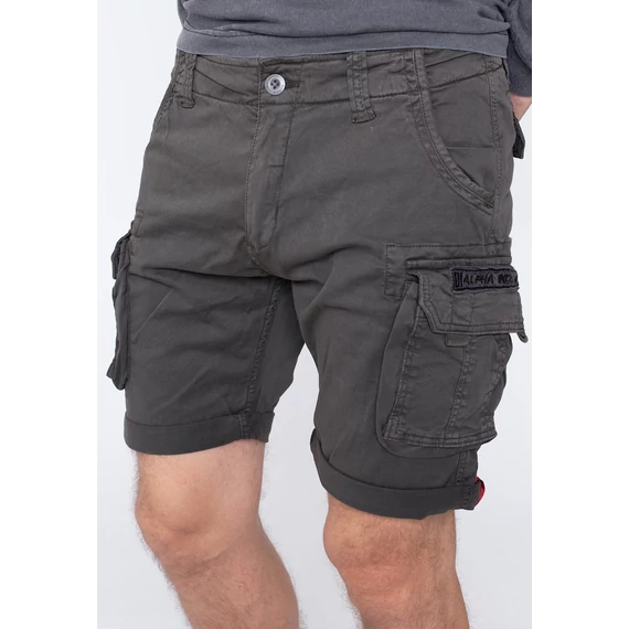 alpha-crew-short-greyblack.png