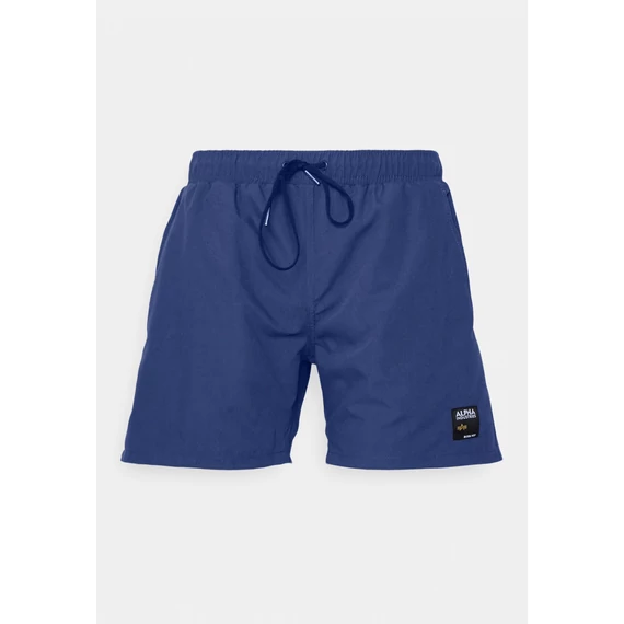 alpha-label-swim-short-new-navy.jpg
