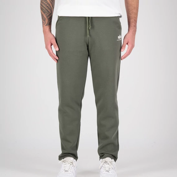 basic-jogger-sl-s-leg-dark-olive.jpg