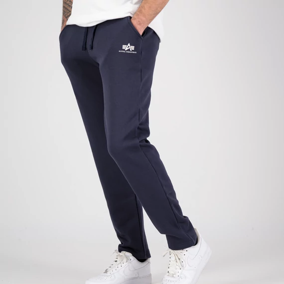 basic-jogger-sl-s-leg-replica-blue.jpg