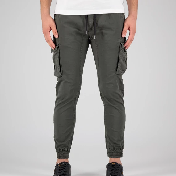 cotton-twill-jogger-greyblack.jpg