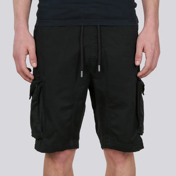 cotton-twill-jogger-short-black.jpg