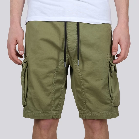 cotton-twill-jogger-short-olive.jpg
